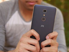 Владельцы ZTE Zmax Pro примут участие в бета-тестировании Android Nougat