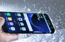 5 главных недостатков Samsung Galaxy S7
