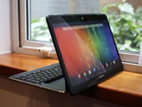 Планшет-гибрид Samsung ATIV Q может быть отменен