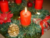 Англичане планируют "провести" зимние каникулы в Сети