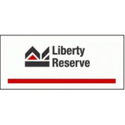 Хакеры переходят на новую электронную валюту после закрытия Liberty Reserve