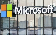 Microsoft лидирует на рынке SaaS уже год