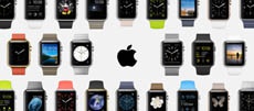 Покупать Apple Watch сегодня бессмысленно — дождитесь Apple Watch 2