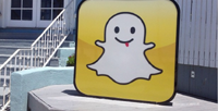Snapchat наняла бывшего инженера из Google