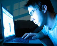 В Калифорнии запретили публикацию в интернете интимных фото экс-супругов