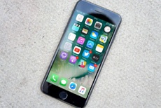 Как iPhone 7 «порвал» всех конкурентов