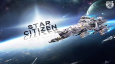 У Star Citizen могут быть проблемы