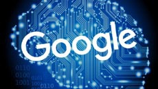 Google обучает искусственный интеллект сжимать фотографии