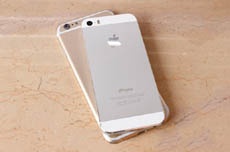 Как на самом деле выглядит iPhone 6?