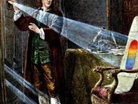 В Солнечной системе нашли нарушение второго закона Ньютона