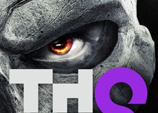 Компанию THQ воскресили после банкротства