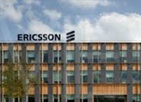 Ericsson сократит тысячи рабочих мест
