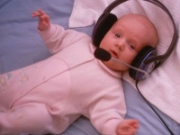 Цифровые наркотики — скрытая угроза.