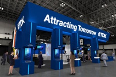 Годовая операционная прибыль TDK может превзойти прогнозы