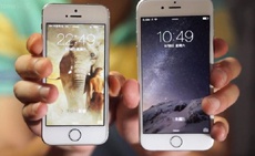 Первый полноценный обзор iPhone 6