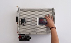 iPhone 6s и iPhone 6s Plus назвали самыми прочными смартфонами Apple