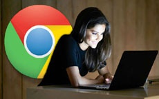 В Google Chrome 52 исправлено 48 уязвимостей