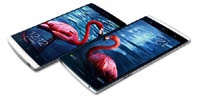 Oppo Find 5 получил чипсет Snapdragon 600 и Android 4.2