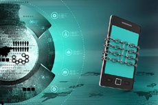 Банковский Android-троян Marcher наращивает активность