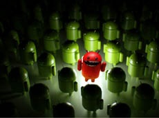 Специалисты прогнозируют всплеск активности вредоносного ПО для Android