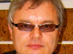 В. Куковский: В феврале ИнАУ проведет новое исследование рынка интернет рекламы в Украине