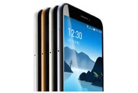 Китайский производитель: Apple украла у нас дизайн iPhone 6