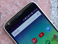 LG разрабатывает собственный инструмент для мобильных платежей