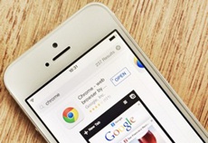 Google открыла исходный код iOS-версии браузера Chrome