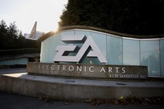 Electronic Arts увеличила выручку на 7%