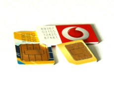 В России может появиться бесплатный сотовый оператор