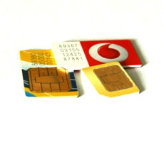 В России может появиться бесплатный сотовый оператор