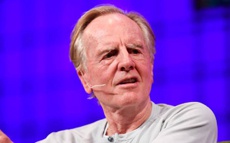 Джон Скалли: в 1984 году Стив Джобс грезил «телефоном Mac»