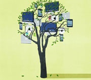 Названы 50 самых инновационных компаний мира