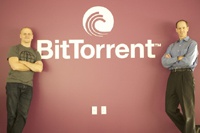 BitTorrent анонсировал новый формат торрент-файлов: Bundle, с запросом действия перед скачкой