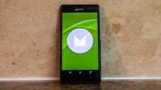 Sony Xperia Z2 и Z2 Tablet начали обновляться до Android 6.0