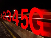 Ericsson запустит первую тестовую систему 5G в Бразилии