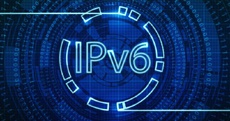 Вероятно, вы уже используете IPv6, но не догадываетесь об этом