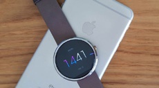 Многие смарт-часы на Android Wear не работают с iPhone 7 и 7 Plus
