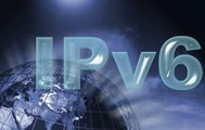 IPv6 без мифов