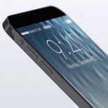 iPhone 6c с 4,7 дисплеем «от края до края»