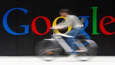 WP: Google нашел доказательства вмешательства России в выборы в США