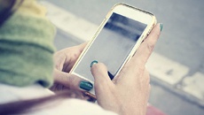 Siri поможет пользователям в случае сексуального насилия