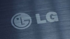 LG определилась со стратегией роста на ближайшее будущее