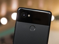 Google Pixel 2 и Pixel 2 XL: первые тесты производительности