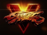 Street Fighter V официально анонсировали для PS4 и PC