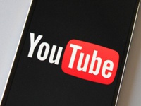 YouTube для Android получил Material Design