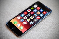 Простой трюк позволяет звонить на iPhone с помощью интерактивных уведомлений