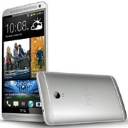 Планшетофон HTC One Max появился на рендерных изображениях