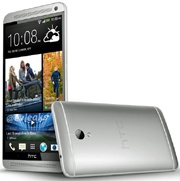 HTC One Max получит Android 4.3 с интерфейсом Sense 5.5