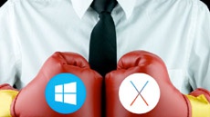 Mac проигрывает в битве Windows из-за отношения Apple к пользователям